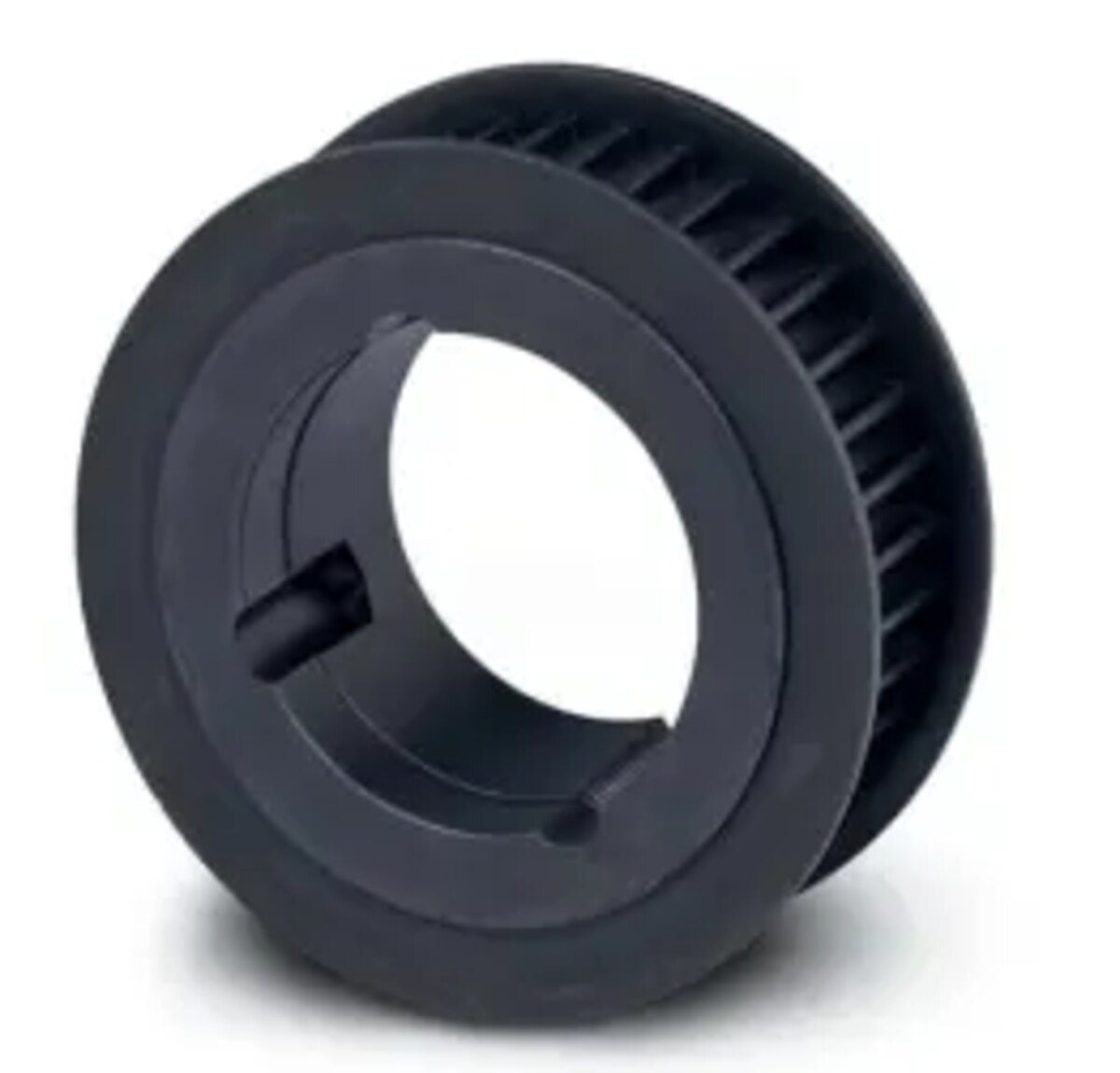 Image Product Details